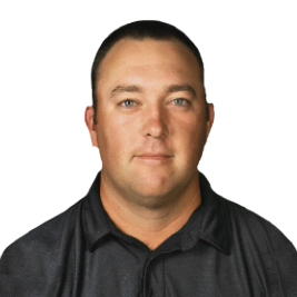 Scott Gutschewski