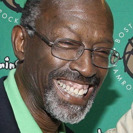 Satch Sanders