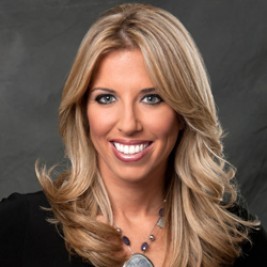 Sara Walsh