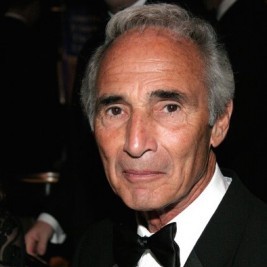 Sandy Koufax