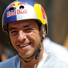 Sandro Dias