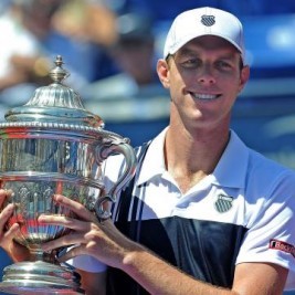 Sam Querrey