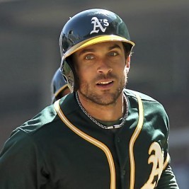 Sam Fuld