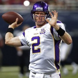 Sage Rosenfels