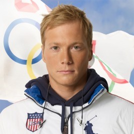 Ryan St. Onge