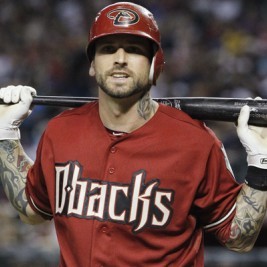 Ryan Roberts