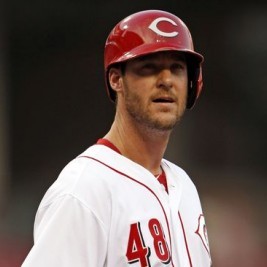 Ryan Ludwick
