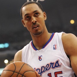 Ryan Hollins