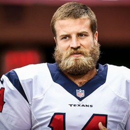 Ryan Fitzpatrick