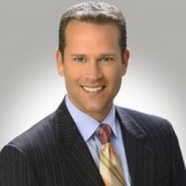 Ryan Burr