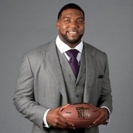 Russell Okung