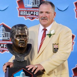 Russ Grimm