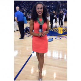 Ros Gold-Onwude