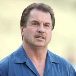 Ron Cey