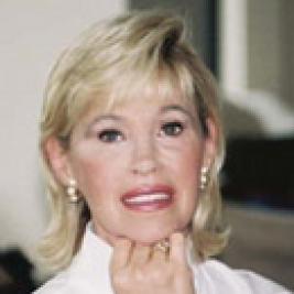 Elise NeeDell Babcock