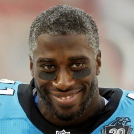 Roman Harper