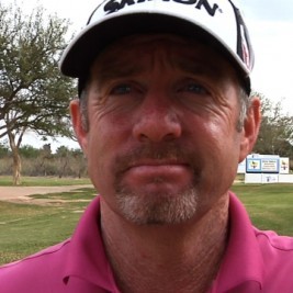 Rod Pampling