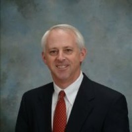 Robert Wrenn
