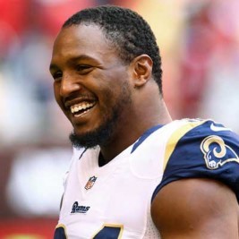 Robert Quinn