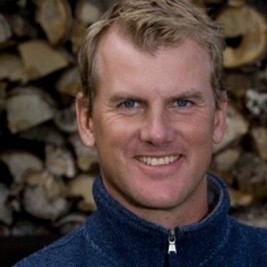 Robert Karlsson