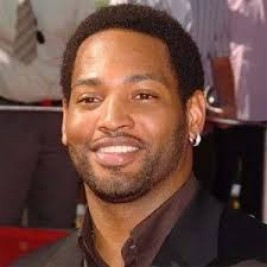 Robert Horry