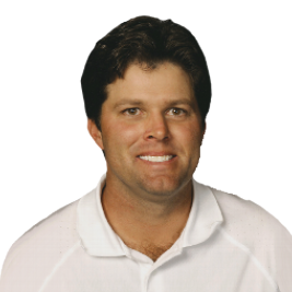 Robert Damron