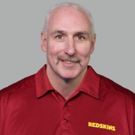 Robb Akey