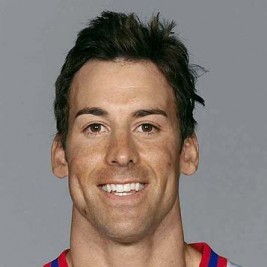 Rob Johnson