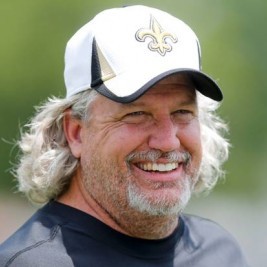Rob Ryan