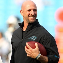 Ricky Proehl