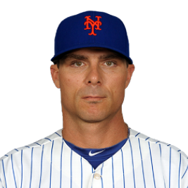 Rick Ankiel