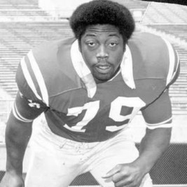 Rich Glover