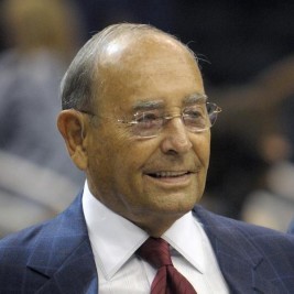 Rich DeVos