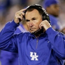 Rich Brooks