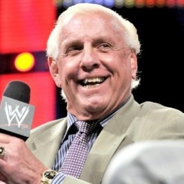 Ric Flair