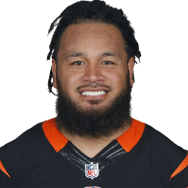 Rey Maualuga