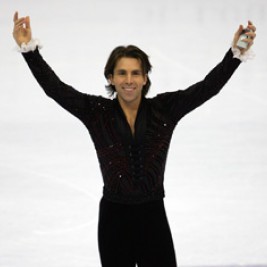 Michael Weiss