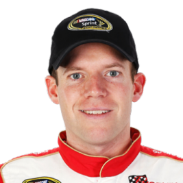Regan Smith