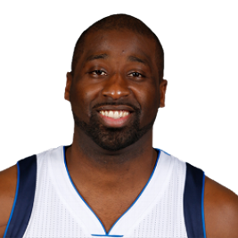 Raymond Felton
