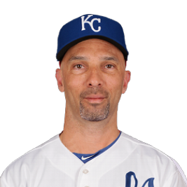 Raul Ibanez