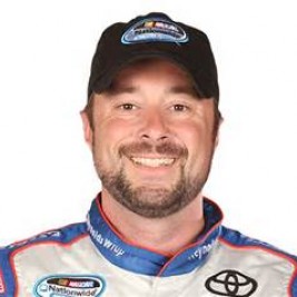 Eric McClure