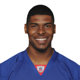 Ramses Barden