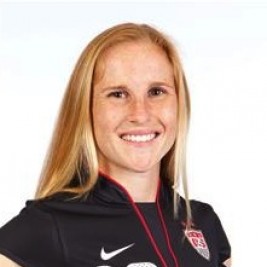 Rachel Buehler