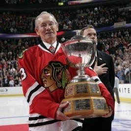 Pierre Pilote