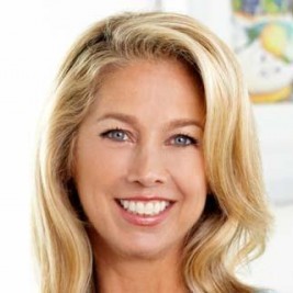 Denise Austin