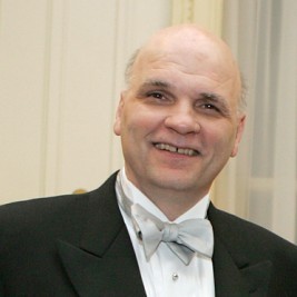 Phil Martelli