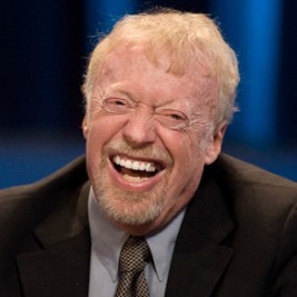 Phil Knight