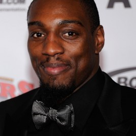 Phil Davis