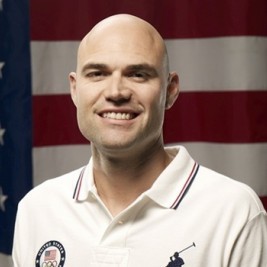 Phil Dalhausser  Image