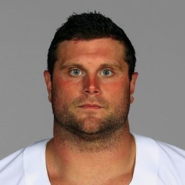 Phil Costa